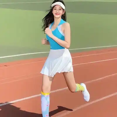 崔敏坤