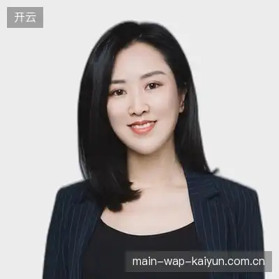 郭其娜