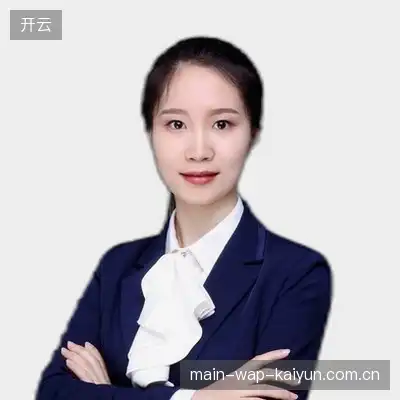 郝诗琪