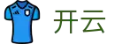 开云 - Kaiyun手机网 - 手机网页版主站