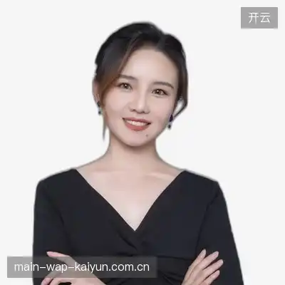 吴涛睿