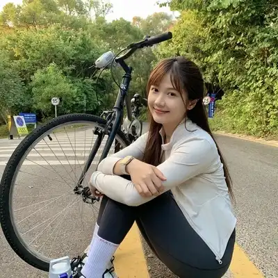许志